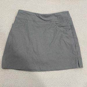 Lady Hagen Women’s Golf Skirt